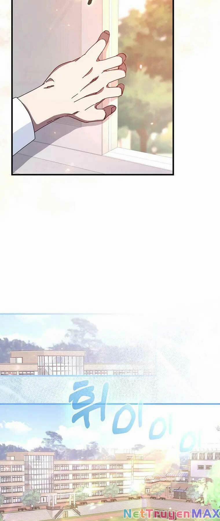 Thiên Tài Võ Thuật Hồi Quy 1 trang 71