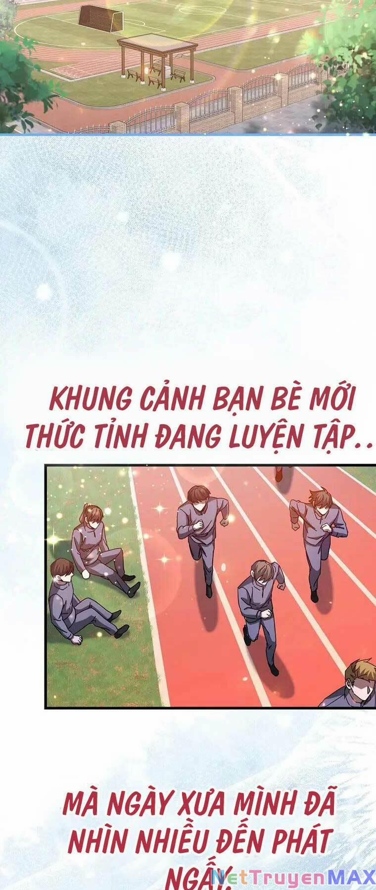 Thiên Tài Võ Thuật Hồi Quy 1 trang 72