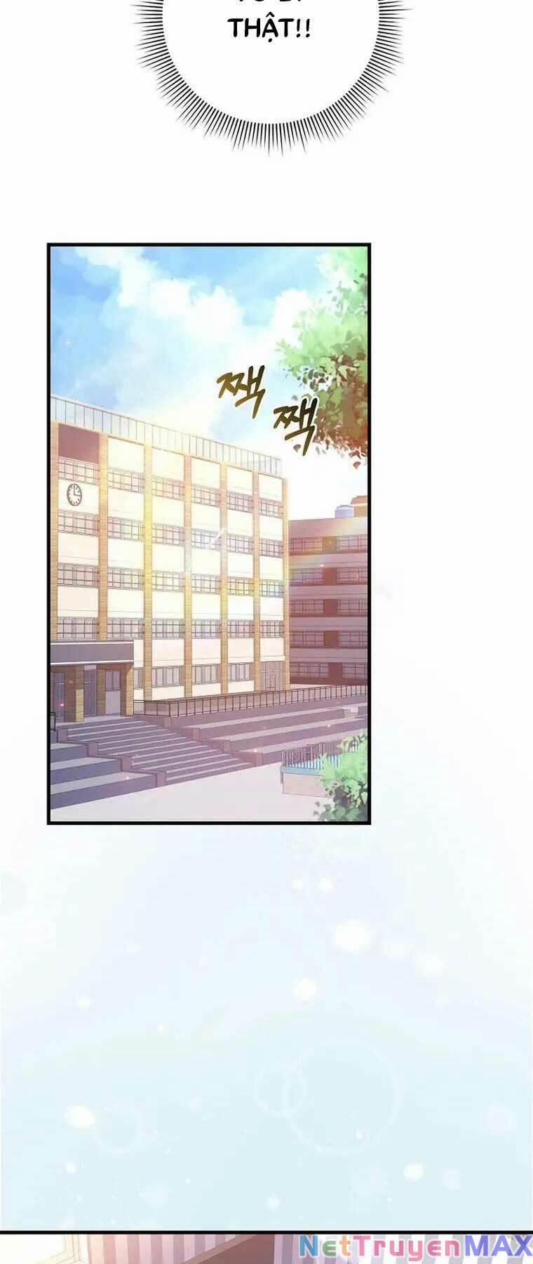 Thiên Tài Võ Thuật Hồi Quy 1 trang 76