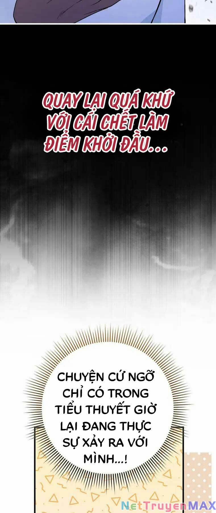 Thiên Tài Võ Thuật Hồi Quy 1 trang 81