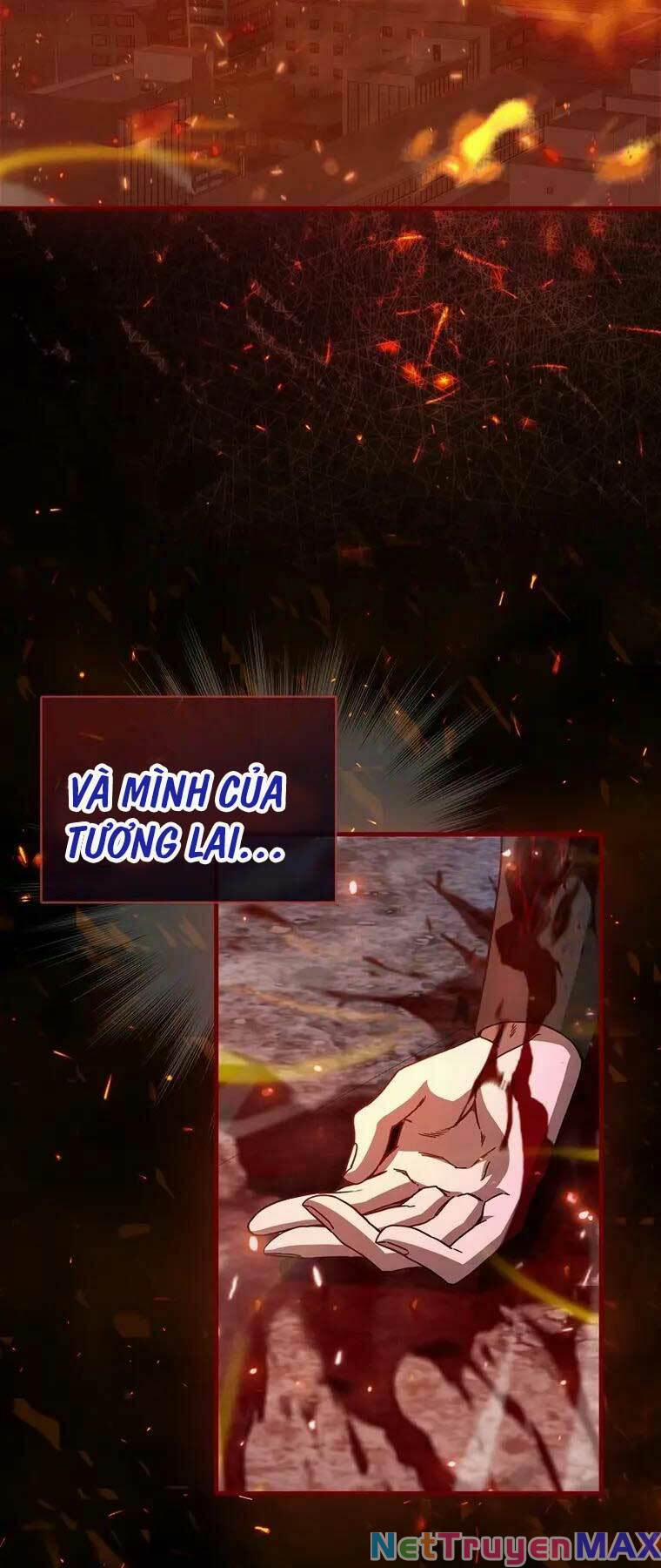 Thiên Tài Võ Thuật Hồi Quy 1 trang 84