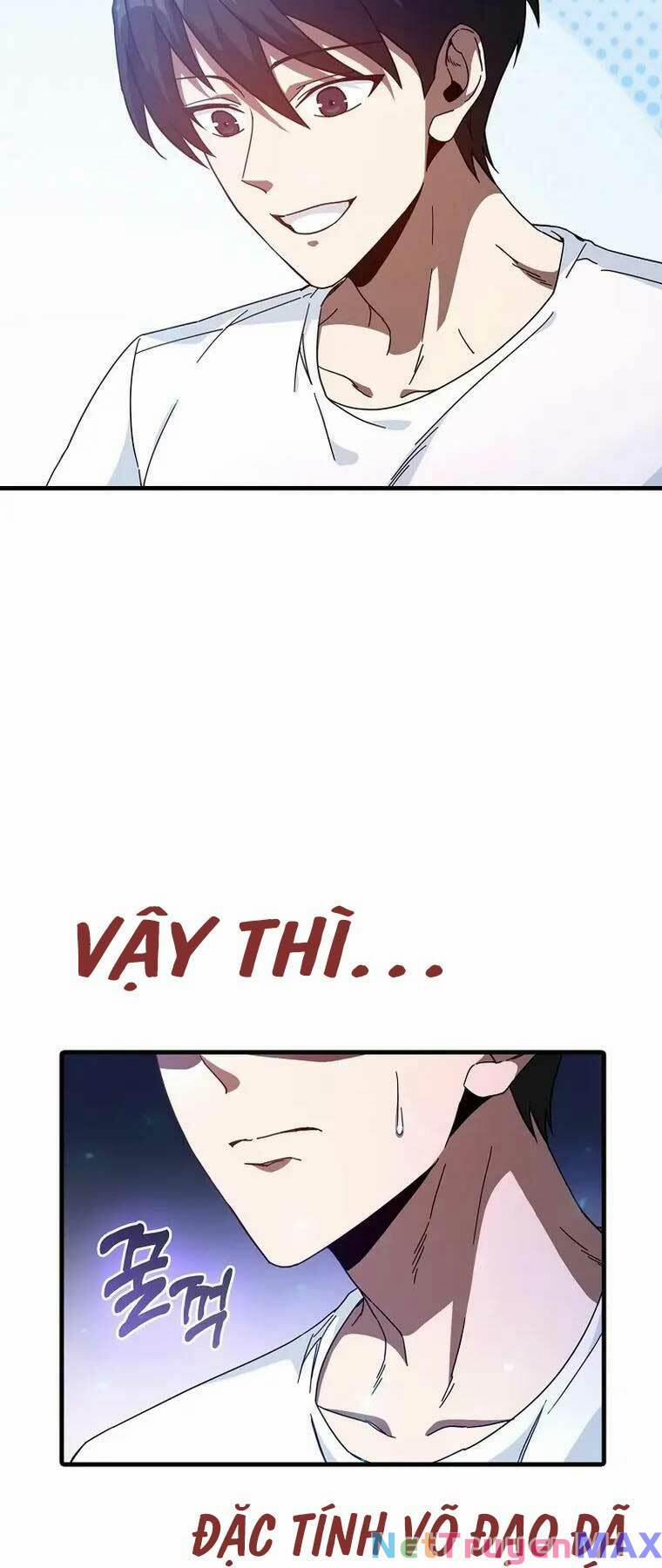 Thiên Tài Võ Thuật Hồi Quy 1 trang 88