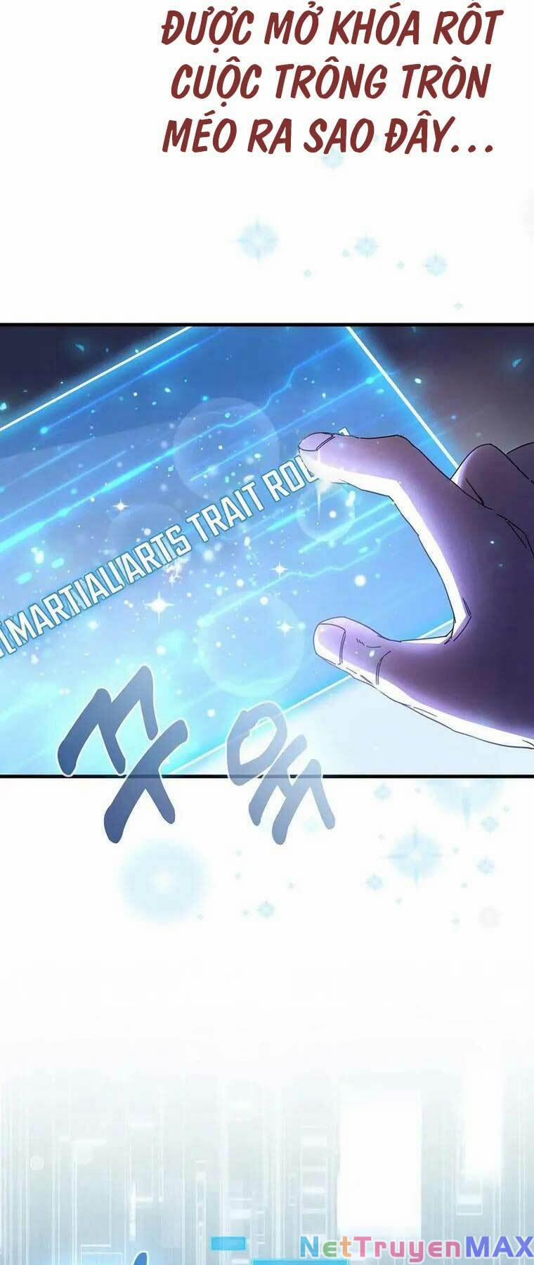 Thiên Tài Võ Thuật Hồi Quy 1 trang 89