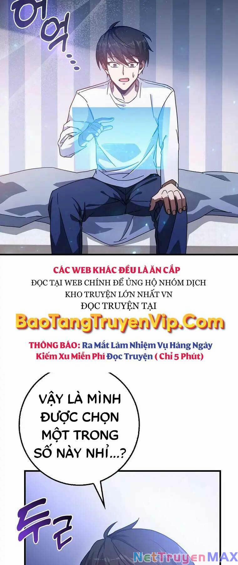 Thiên Tài Võ Thuật Hồi Quy 1 trang 91