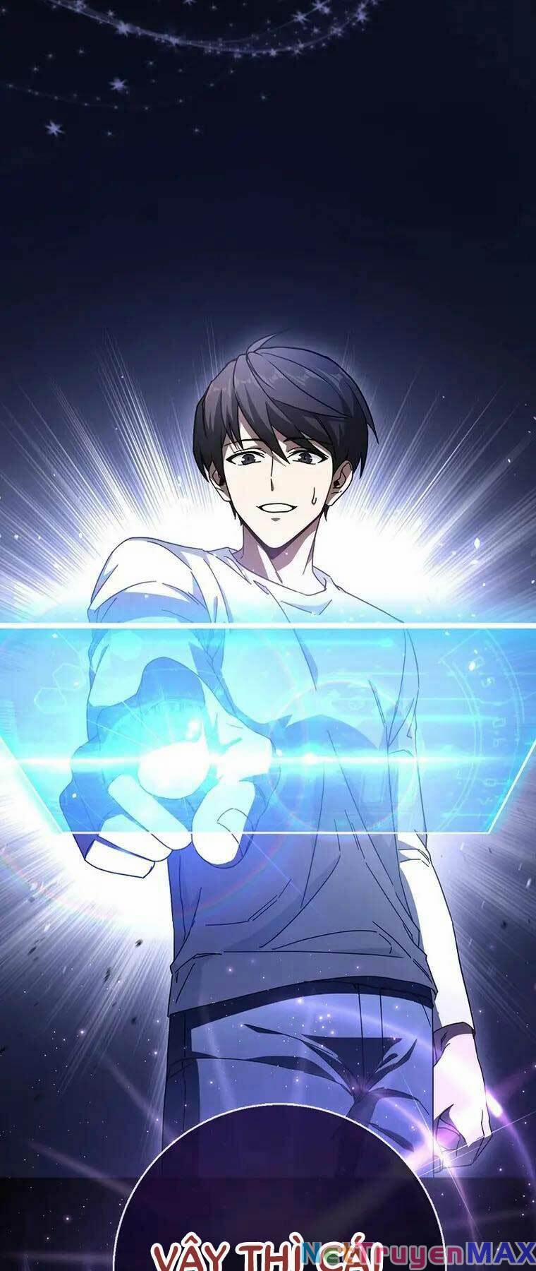 Thiên Tài Võ Thuật Hồi Quy 1 trang 93