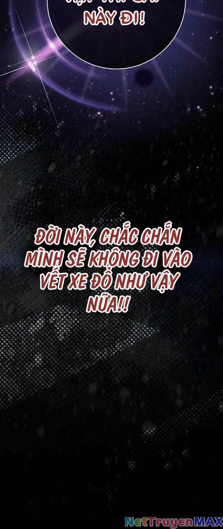 Thiên Tài Võ Thuật Hồi Quy 1 trang 94