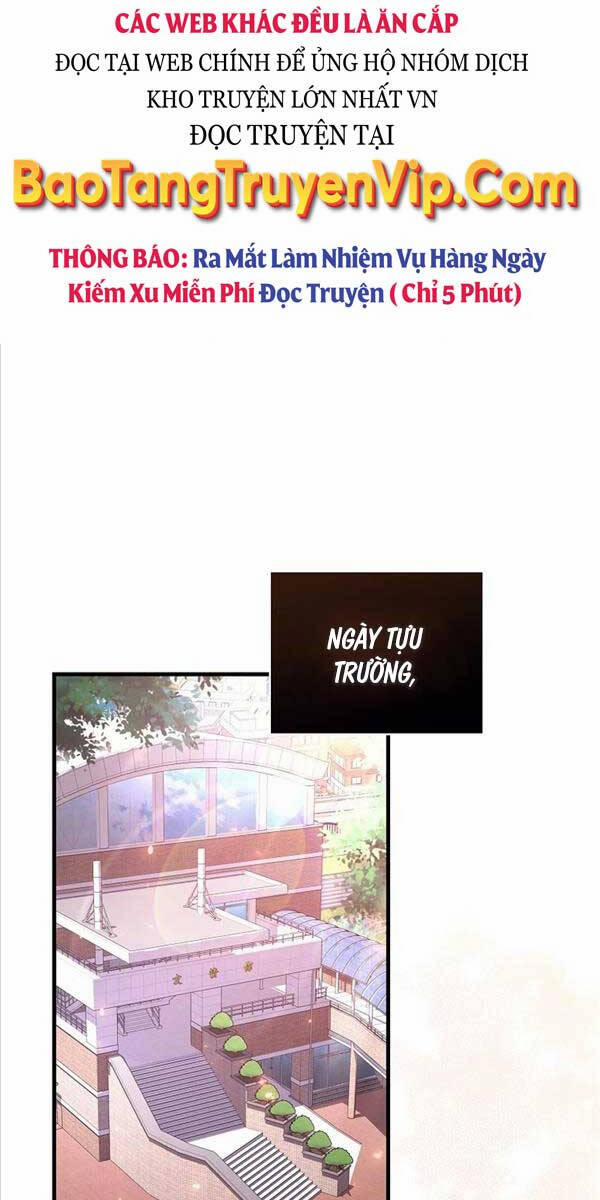 Thiên Tài Võ Thuật Hồi Quy 10 trang 0