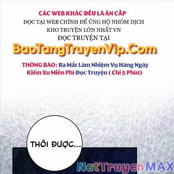 Thiên Tài Võ Thuật Hồi Quy 20 trang 0