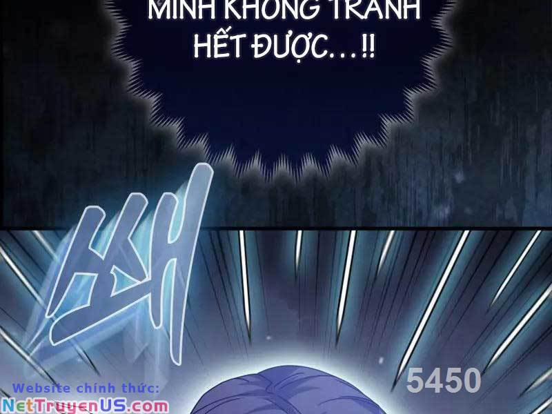 Thiên Tài Võ Thuật Hồi Quy 24 trang 1