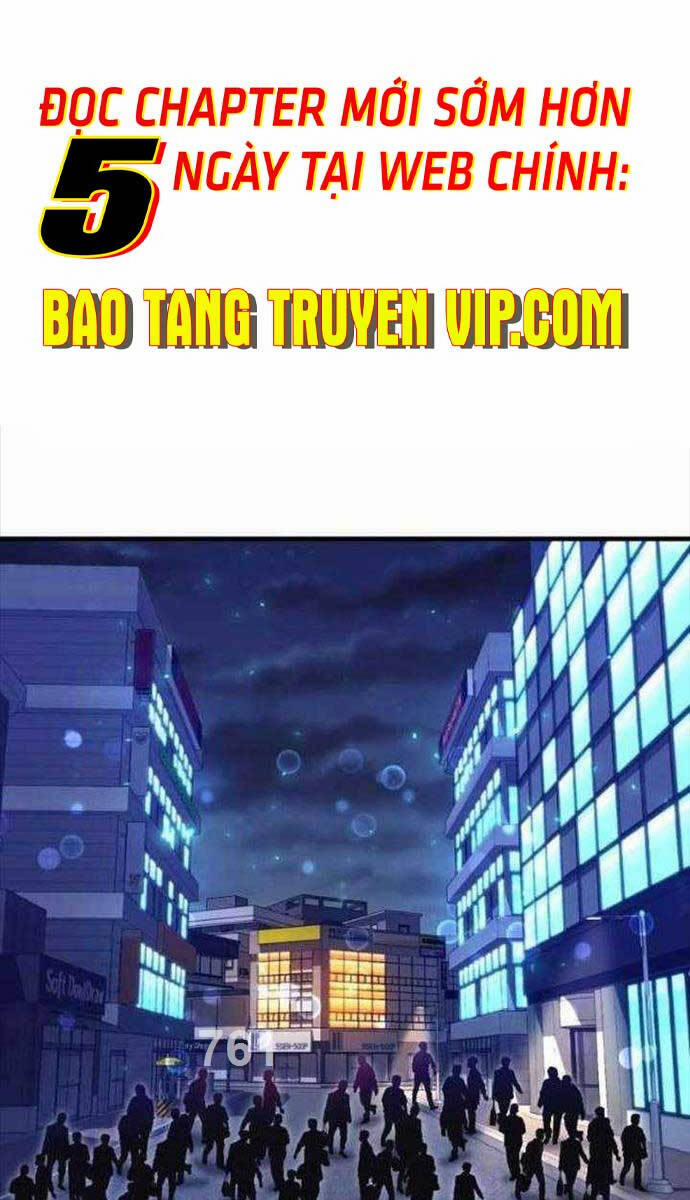 Thiên Tài Võ Thuật Hồi Quy 27 trang 0