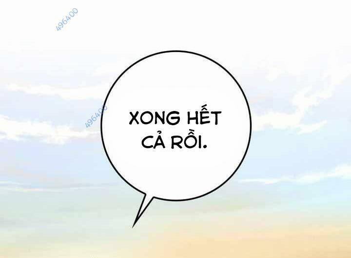 Thiên Tài Võ Thuật Hồi Quy 30 trang 0