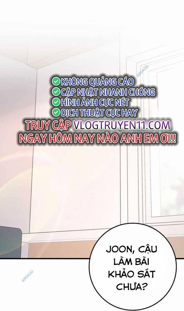 Thiên Tài Võ Thuật Hồi Quy 31 trang 0