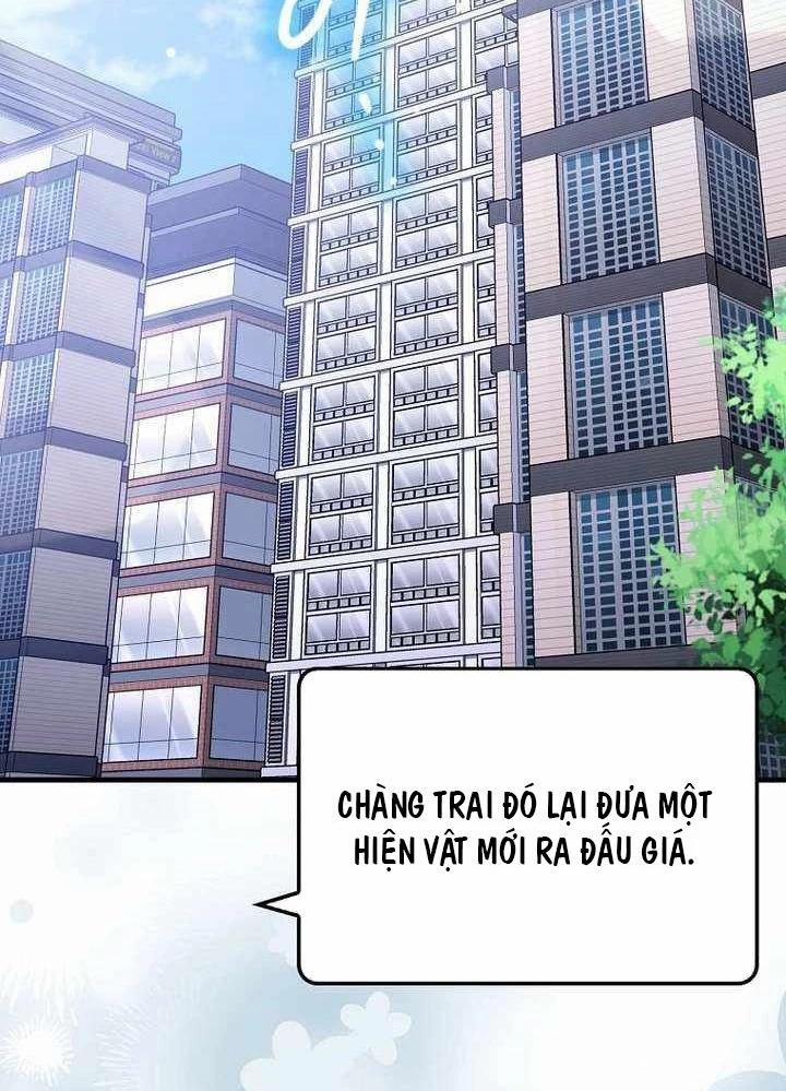 Thiên Tài Võ Thuật Hồi Quy 52 trang 1