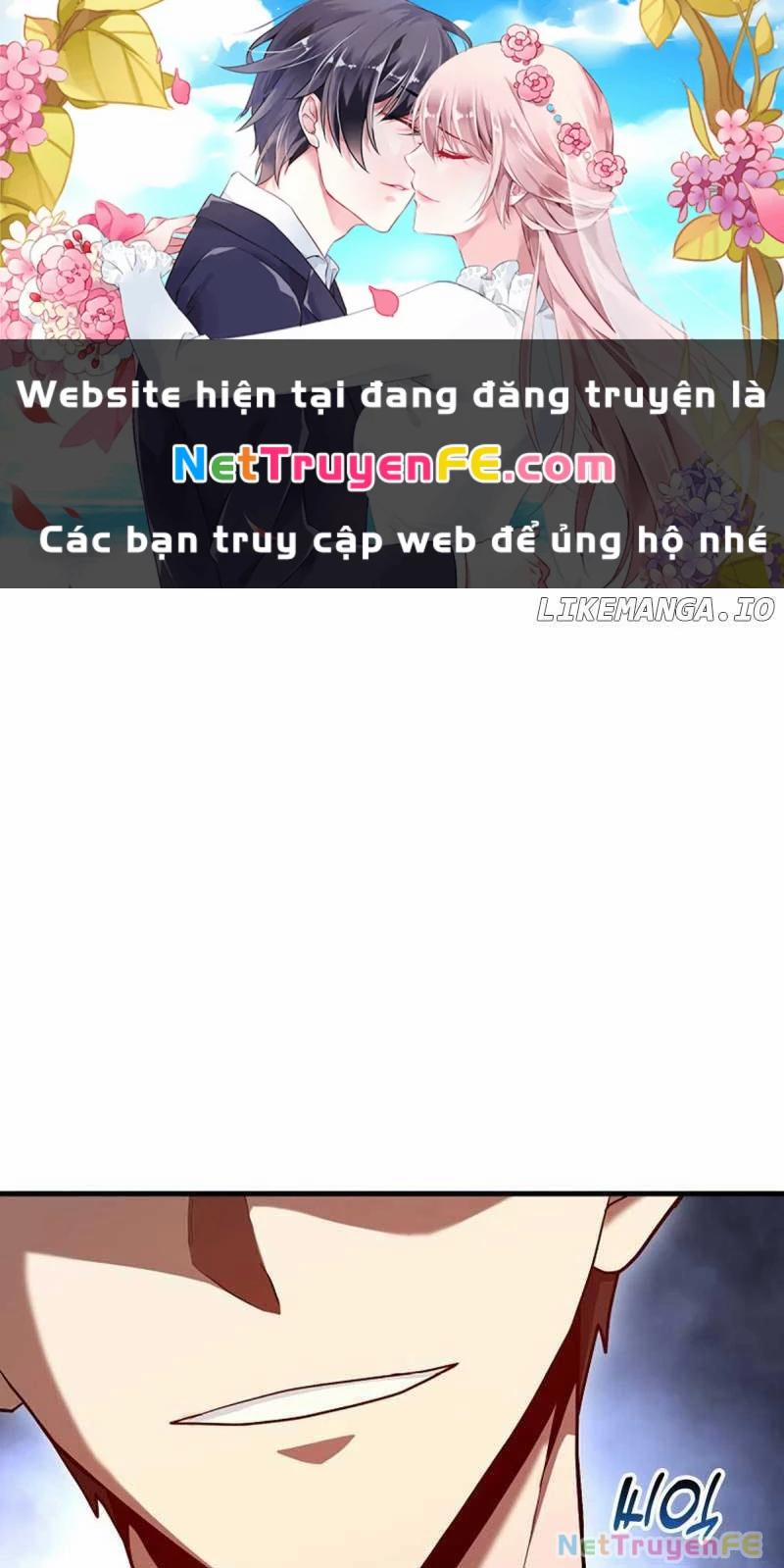 Thiên Tài Võ Thuật Hồi Quy 56 trang 0
