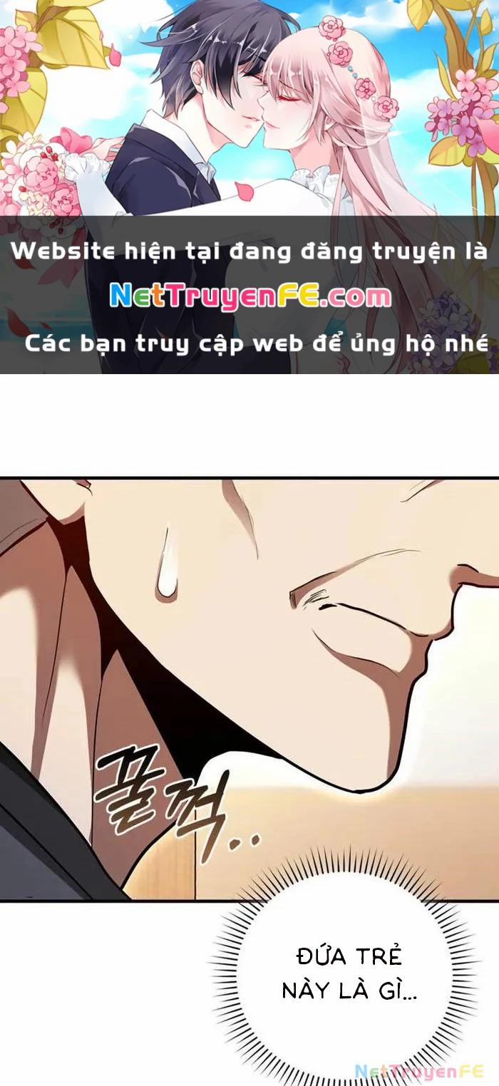 Thiên Tài Võ Thuật Hồi Quy 61 trang 0