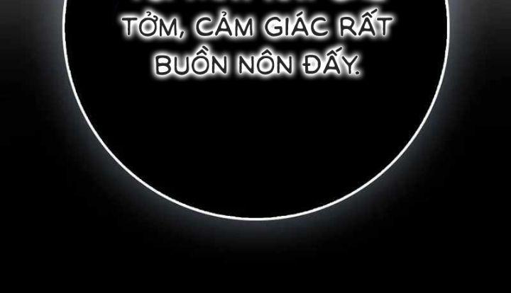 Thiên Tài Võ Thuật Hồi Quy 68 trang 23