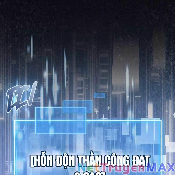 Thiên Tài Võ Thuật Hồi Quy 7 trang 0