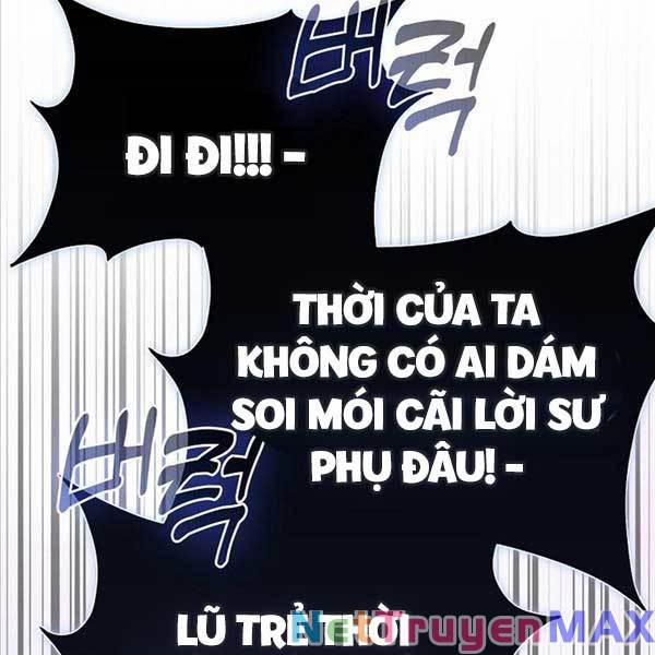 Thiên Tài Võ Thuật Hồi Quy 7 trang 101