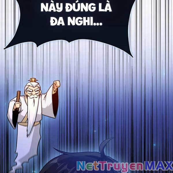 Thiên Tài Võ Thuật Hồi Quy 7 trang 102