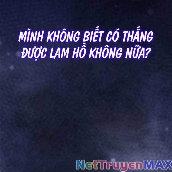 Thiên Tài Võ Thuật Hồi Quy 7 trang 104