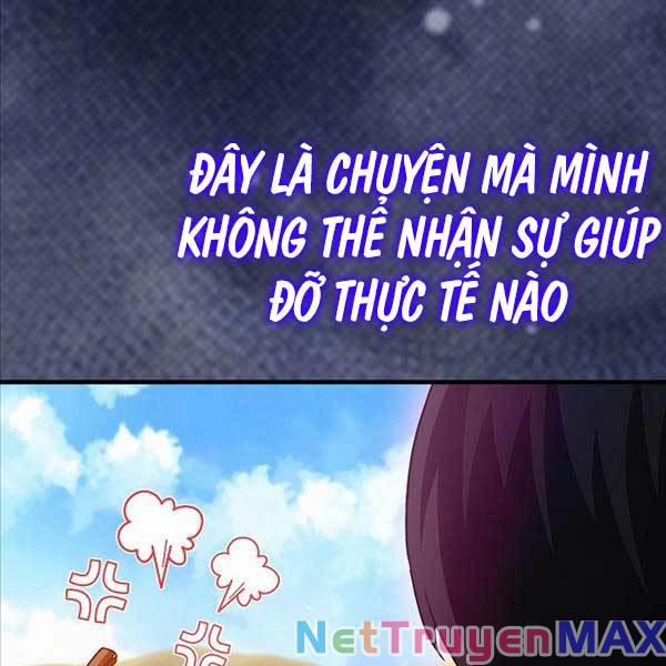Thiên Tài Võ Thuật Hồi Quy 7 trang 105