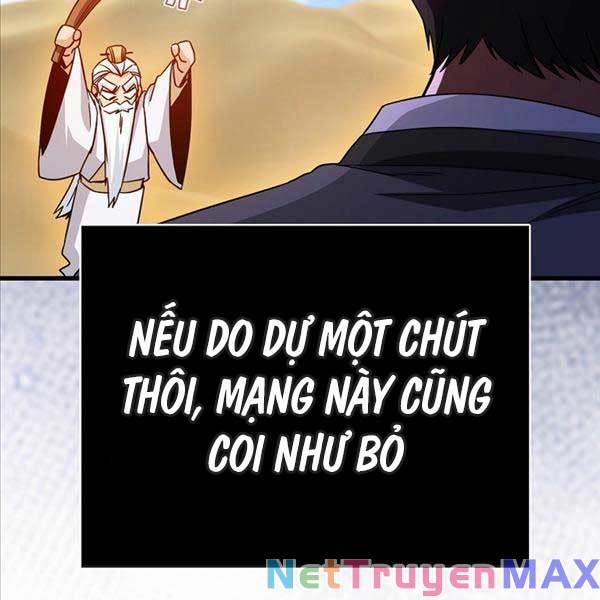 Thiên Tài Võ Thuật Hồi Quy 7 trang 106
