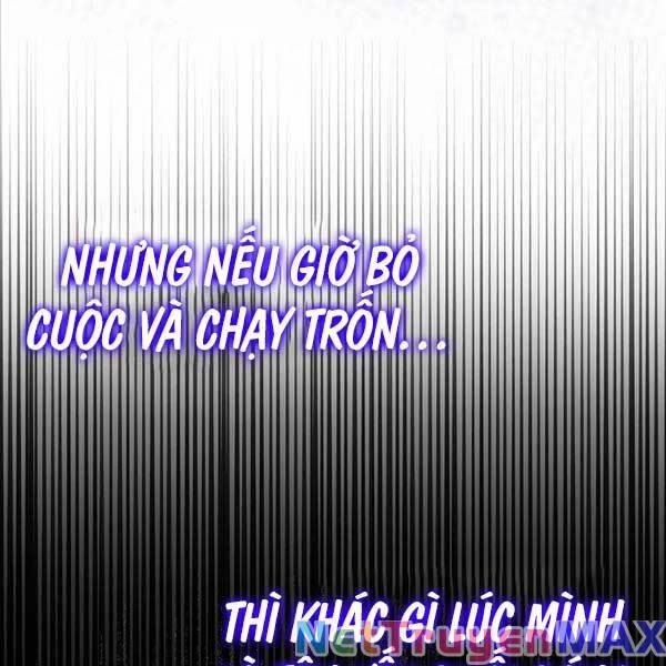Thiên Tài Võ Thuật Hồi Quy 7 trang 107