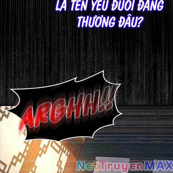 Thiên Tài Võ Thuật Hồi Quy 7 trang 108