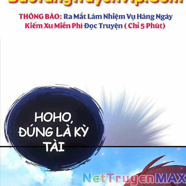 Thiên Tài Võ Thuật Hồi Quy 7 trang 11