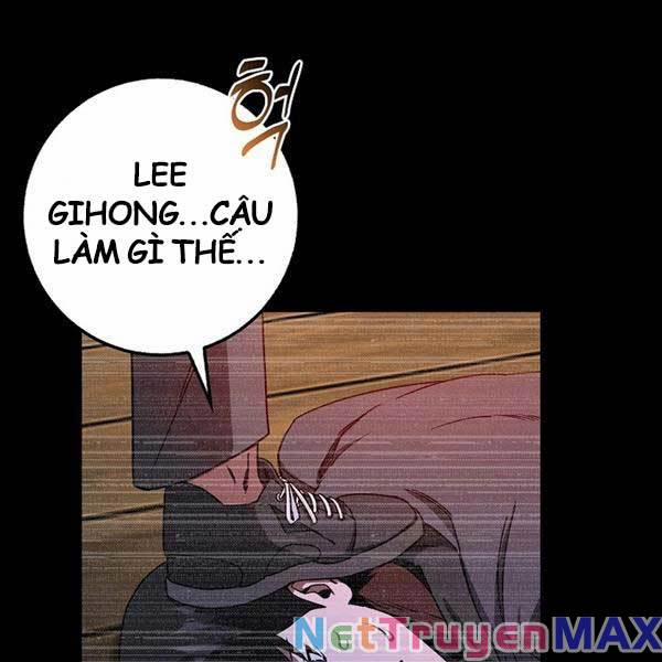 Thiên Tài Võ Thuật Hồi Quy 7 trang 122