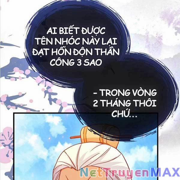 Thiên Tài Võ Thuật Hồi Quy 7 trang 13