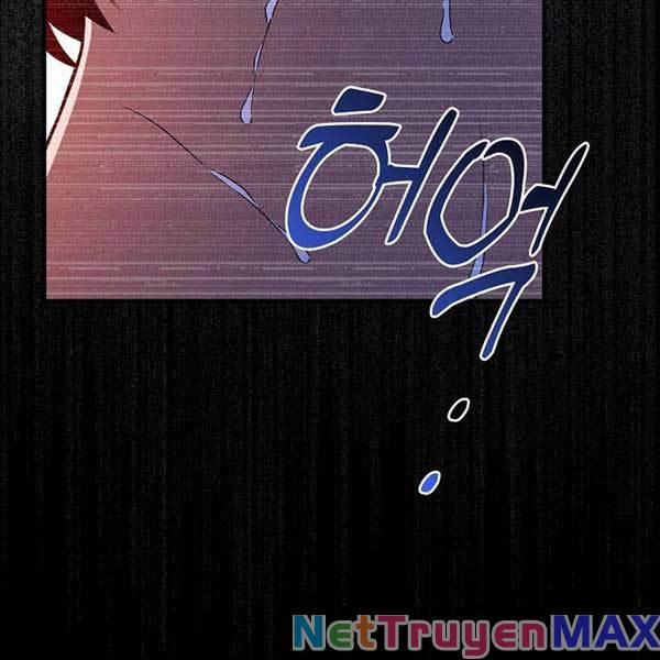 Thiên Tài Võ Thuật Hồi Quy 7 trang 132