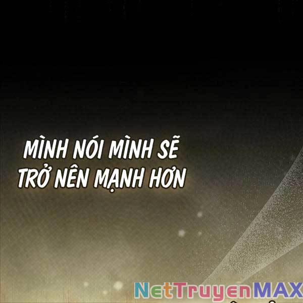Thiên Tài Võ Thuật Hồi Quy 7 trang 133