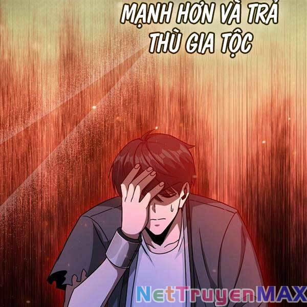 Thiên Tài Võ Thuật Hồi Quy 7 trang 134