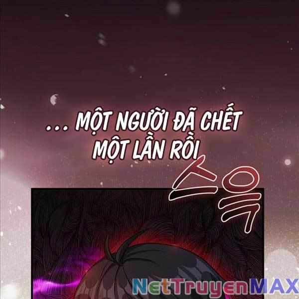 Thiên Tài Võ Thuật Hồi Quy 7 trang 136