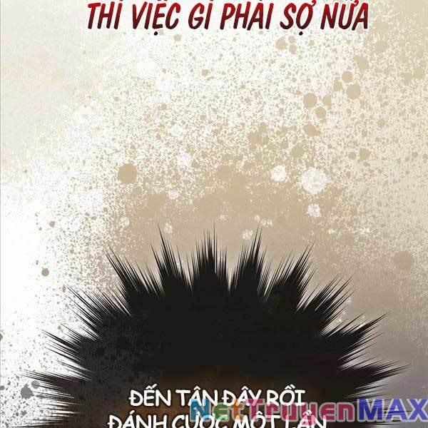Thiên Tài Võ Thuật Hồi Quy 7 trang 138