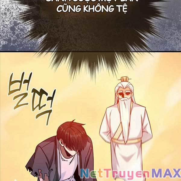 Thiên Tài Võ Thuật Hồi Quy 7 trang 139