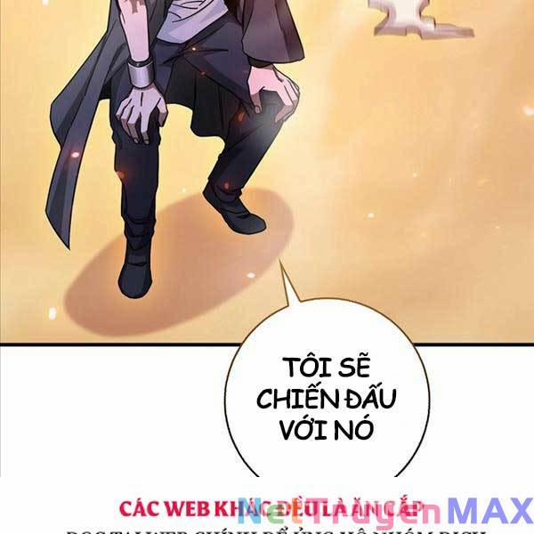 Thiên Tài Võ Thuật Hồi Quy 7 trang 140