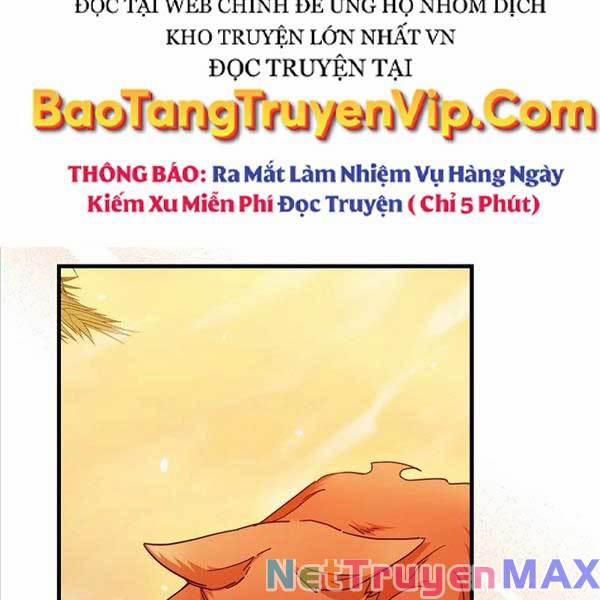 Thiên Tài Võ Thuật Hồi Quy 7 trang 141