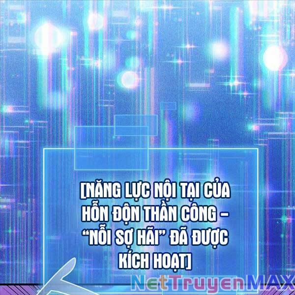Thiên Tài Võ Thuật Hồi Quy 7 trang 144
