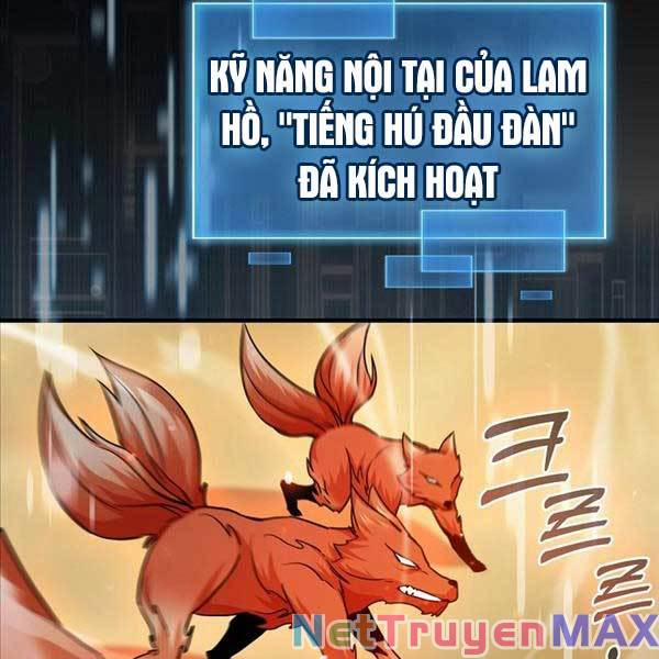 Thiên Tài Võ Thuật Hồi Quy 7 trang 155