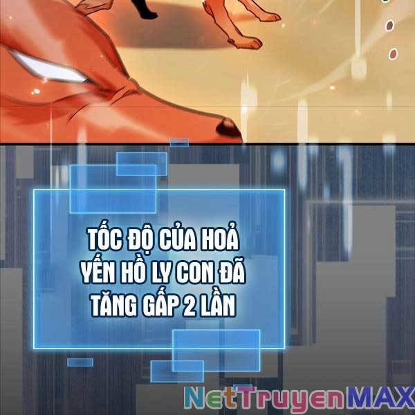 Thiên Tài Võ Thuật Hồi Quy 7 trang 156