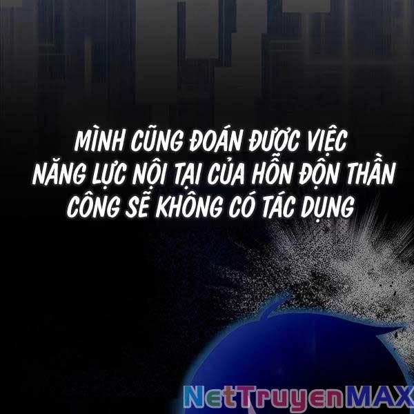 Thiên Tài Võ Thuật Hồi Quy 7 trang 157
