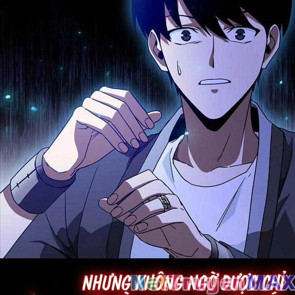 Thiên Tài Võ Thuật Hồi Quy 7 trang 158
