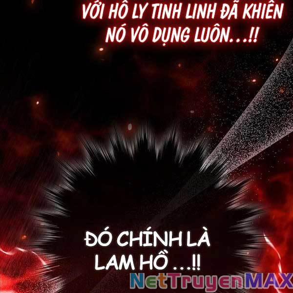 Thiên Tài Võ Thuật Hồi Quy 7 trang 159