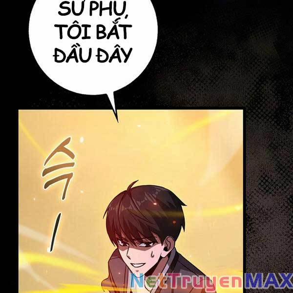 Thiên Tài Võ Thuật Hồi Quy 7 trang 168