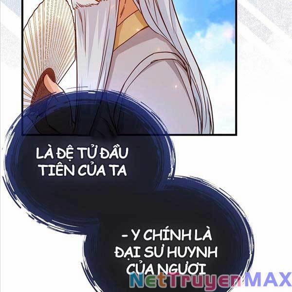 Thiên Tài Võ Thuật Hồi Quy 7 trang 18