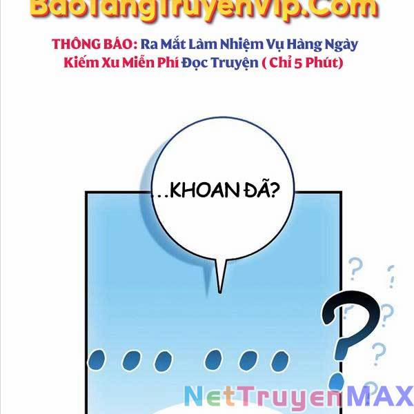 Thiên Tài Võ Thuật Hồi Quy 7 trang 21