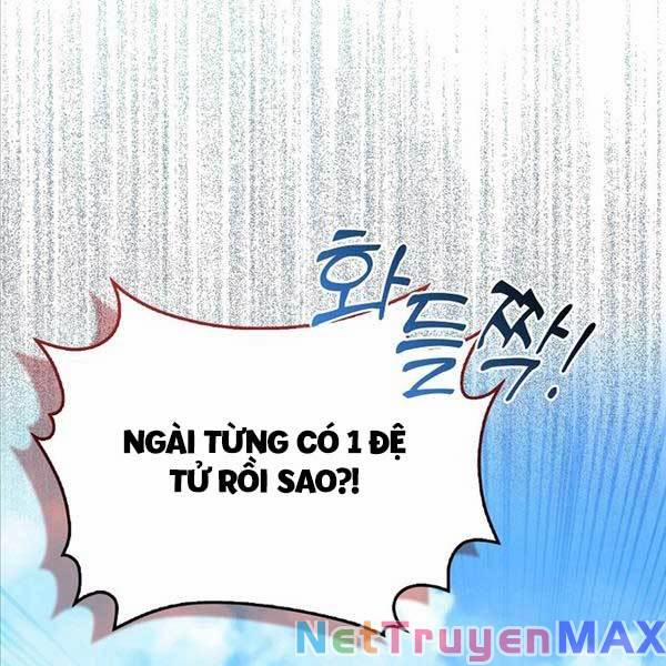 Thiên Tài Võ Thuật Hồi Quy 7 trang 23