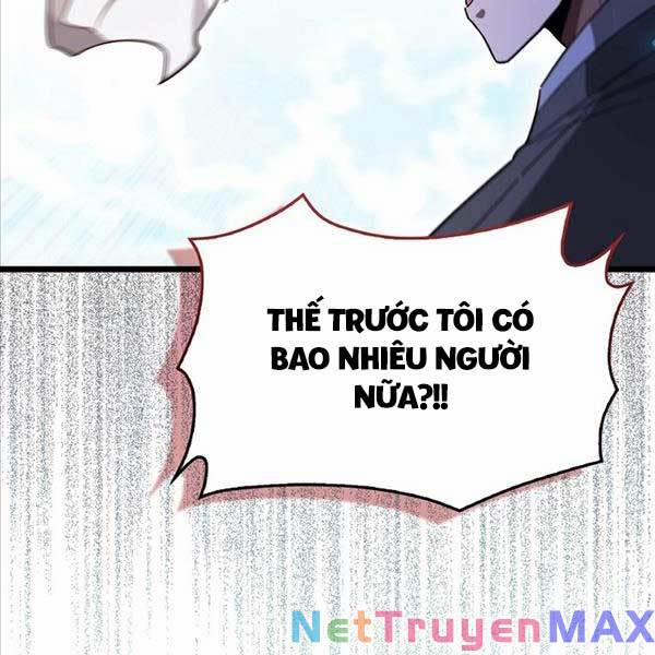 Thiên Tài Võ Thuật Hồi Quy 7 trang 25